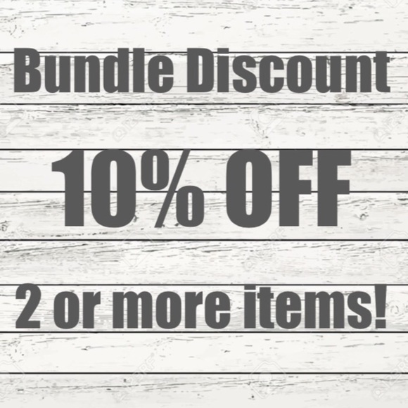 Robert Rose-Pink / Orange Gold tone Necklace - Picture 6 of 6